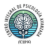 cipa.milaulas.com